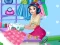 بازی Princess Tailor Shop آنلاین