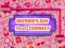 بازی Mother's Day Float Connect آنلاین