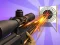 بازی Sniper Champion 3D آنلاین