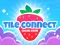 بازی Onet Connect آنلاین