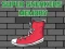 بازی Super Sneakers Memory آنلاین
