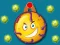 بازی Virus Sling آنلاین