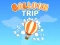 بازی Balloon Trip آنلاین