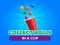 بازی Collect Balls In A Cup آنلاین