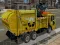 بازی Garbage Trucks آنلاین