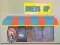 بازی Dress up Toca Boca Fan آنلاین