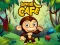 بازی Jungle Cafe آنلاین