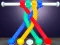 بازی Tangled Rope Fun آنلاین