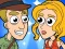 بازی Help Me: Time Travel Adventure آنلاین