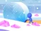 بازی Snow Fun آنلاین