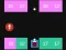 بازی Math Attack آنلاین