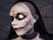 بازی Evil Nun Scary Horror Creepy آنلاین