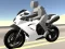 بازی Sportbike Drive آنلاین