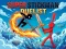 بازی Super Stickman Duelist آنلاین