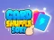بازی Card Shuffle Sort آنلاین