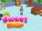 بازی Sweet Shop 3D آنلاین