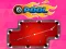 بازی 8 Ball Pool Stars آنلاین