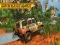بازی Off Road 4x4 Jeep Racing Xtreme 3d آنلاین