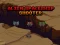 بازی Alien Spaceship Shooter آنلاین