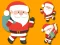 بازی Santa Claus Jump آنلاین