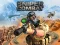بازی Sniper Combat آنلاین