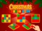 بازی Christmas Blocks Sort آنلاین