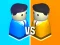 بازی City War 3d آنلاین
