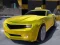 بازی Real Taxi Driver آنلاین