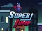 بازی Super Jump آنلاین