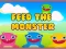 بازی Feed the Monster آنلاین