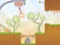بازی Laser Cannon 2 آنلاین
