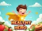 بازی Healthy Hero آنلاین