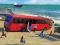 بازی Water Surfer Bus Simulation Game 3D آنلاین
