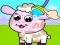 بازی Kids Animal Farm آنلاین