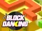 بازی Block Dancing 3D آنلاین
