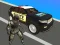 بازی Police Car Chase آنلاین