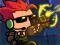 بازی World War Zombie آنلاین