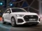 بازی Audi Q5 TDI Puzzle آنلاین
