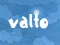 بازی Valto آنلاین
