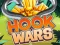 بازی Hook Wars آنلاین