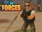 بازی 3D Forces آنلاین