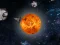 بازی Game Planet Protector آنلاین