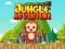 بازی Jungle Adventure آنلاین
