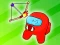 بازی Zombies Among Us آنلاین