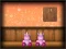 بازی Amgel Kids Room Escape 51 آنلاین