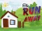بازی The runaway آنلاین