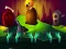 بازی Grave Land Escape آنلاین