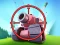 بازی Tank Sniper 3D آنلاین