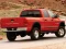 بازی Dodge Ram Power Wagon Slide آنلاین