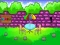 بازی Backyard Escape 2 آنلاین